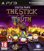 South Park: The Stick of Truth - Playstation 3 image