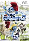 The Smurfs 2 - Nintendo Wii image