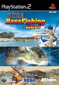 Sega Bass Fishing - Playstation 2 image