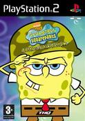 Spongebob Squarepants : Battle for Bikini Bottom - Playstation 2 image
