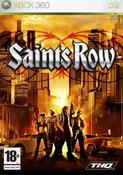 Saints Row image