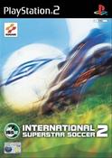 International Superstar Soccer 2 - Playstation 2 image
