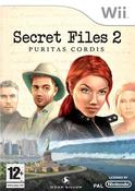 Secret Files 2 - Puritas Cordis