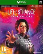 Life is Strange: True Colors - Xbox One image