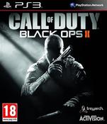 Call Of Duty Black Ops II - Playstation 3 image
