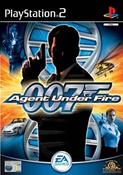 James bond 007 In Agent Under Fire - Playstation 2 image