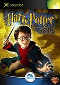 Harry Potter &amp;amp; The Chamber Of Secrets