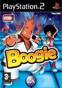 Boogie - Playstation 2 image