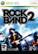 Rock Band 2 image
