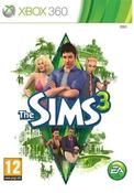 The Sims 3 image