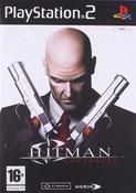 Hitman - Contracts - Playstation 2 image
