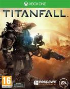 Titanfall - Xbox One image