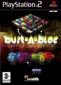Bust A Block - Playstation 2 image