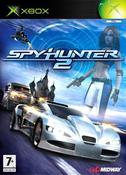 SpyHunter 2