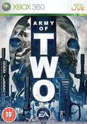Army Of Two