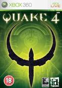Quake 4