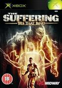 The Suffering: Ties That Bind Us