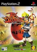 Jak And Daxter - Playstation 2 image