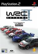 World Rally Championship 2 - Extreme - Playstation 2 image