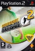 Gaelic Games Football 2 - Playstation 2 image