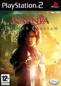Chronicles Of Narnia: Prince Caspian - Playstation 2 image