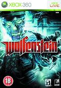 Wolfenstein image