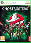 Ghostbusters The Video Game image