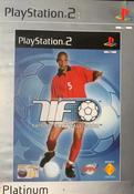 This Is Football 2002 - Playstation 2 image