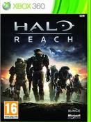 Halo Reach image