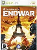 Tom Clancy's Endwar image