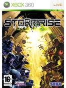 Stormrise image