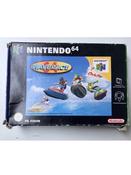 Wave Race 64 - Nintendo 64