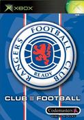 Rangers Club Football