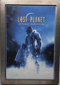 Lost Planet- Extreme Condition - Steel Case - Xbox 360 image