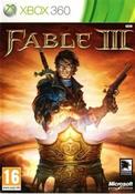 Fable III