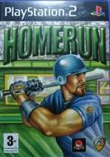 Homerun - Playstation 2