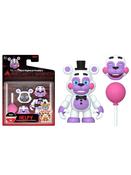 Five Nights at Freddy's Funko Snaps! Helpy Figure image