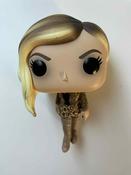 Barbara Minerva - Wonder Woman 1984 -  Funko Pop Figure - Loose image