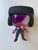 Garnet - Steven Universe -  Funko Pop Figure - Loose image