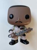 Winston - Ghostbusters -  Funko Pop Figure - Loose image