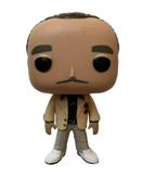 Fredo Corleone - The Godfather-  Funko Pop Figure - Loose