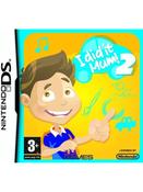 I Did It Mum! 2 - Nintendo DS image