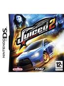 Juiced 2 - Hot Import Nights - Nintendo DS image