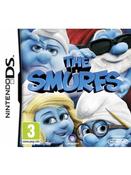 The Smurfs - Nintendo DS image