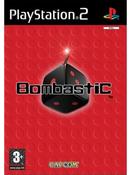 Bombastic - Playstation 2 Game image