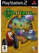 Obliterate - Playstation 2 image