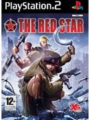 The Red Star - Playstation 2