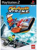 Island Xtreme Stunts - Playstation 2 image