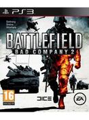 Battlefield: Bad Company 2 - Playstation 3 image