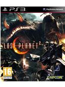 Lost Planet 2 - Playstation 3 image